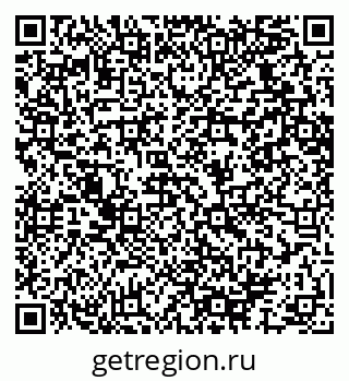 79064627771