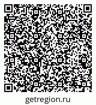 79064627773