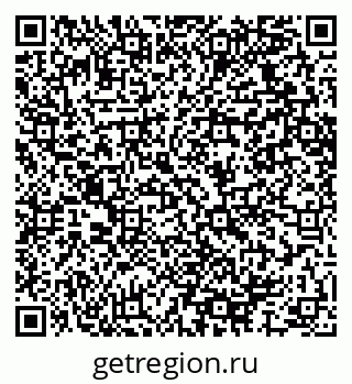 79064627774