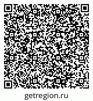 79064627775