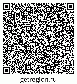 79064627776