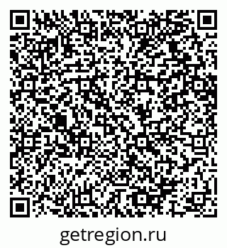 79064627777
