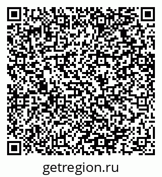 79064627778