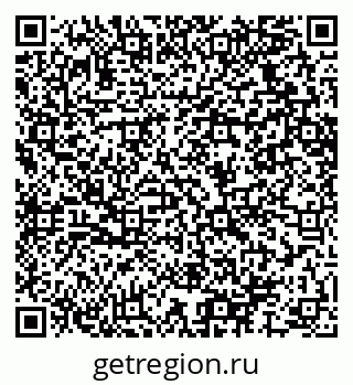 79064627779