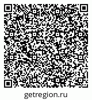 79064627780
