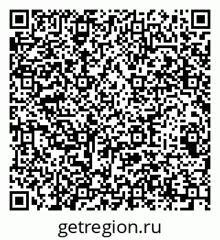 79064627781