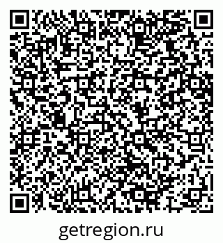 79064627782