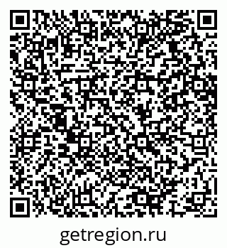 79064627783