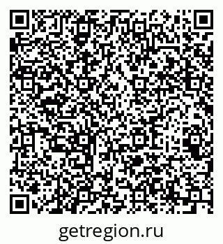 79064627784