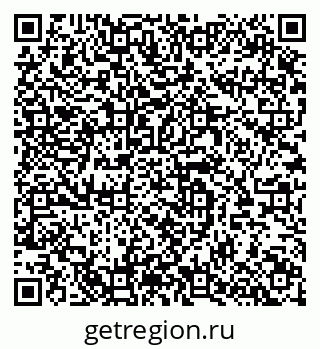 79064627785