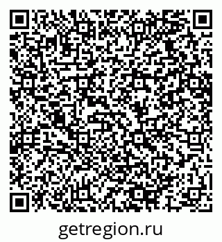 79064627786