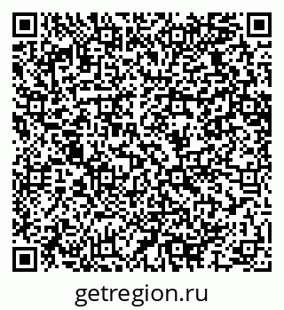79064627788