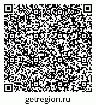 79064627790