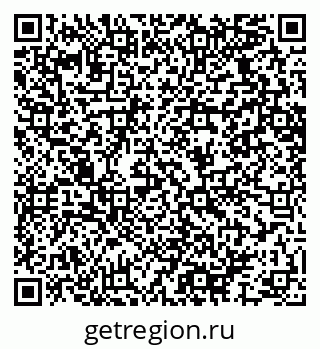 79064627791