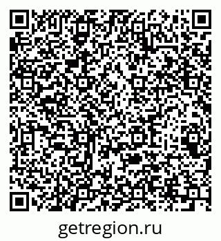 79064627792
