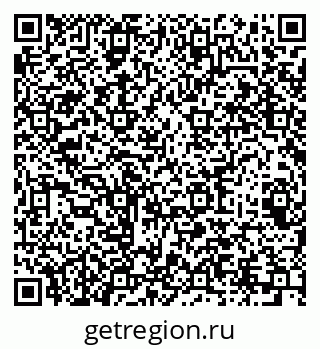 79064627793