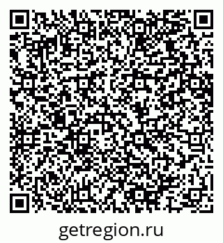 79064627794
