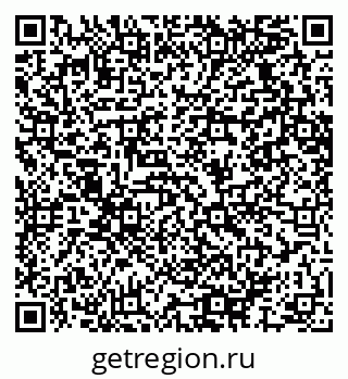 79064627796