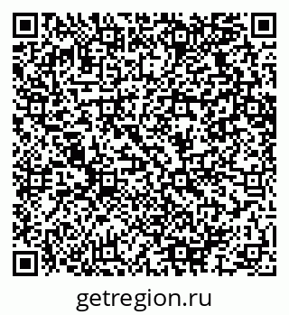 79064627798