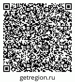 79064627799
