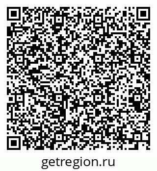 79064627801