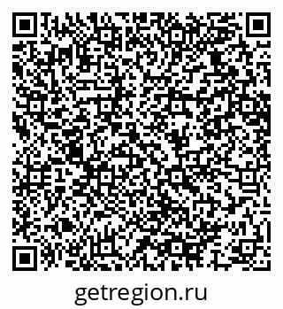 79064627803