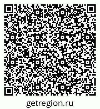 79064627804