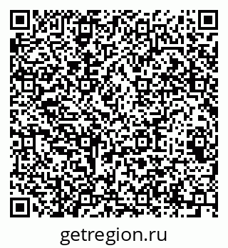 79064627806