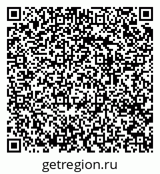 79064627808