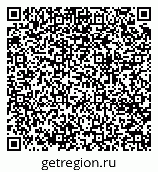 79064627809