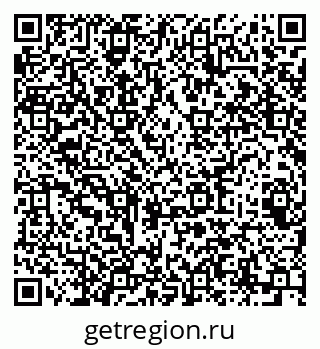 79064627810