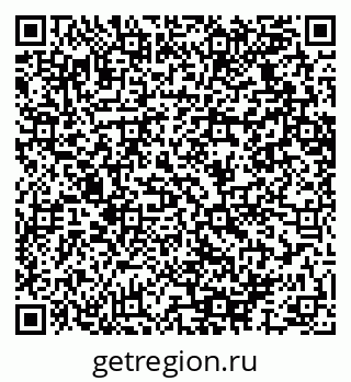 79064627812