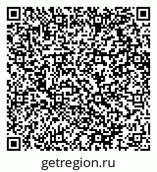 79064627813