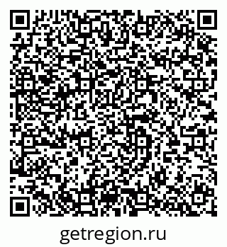 79064627817