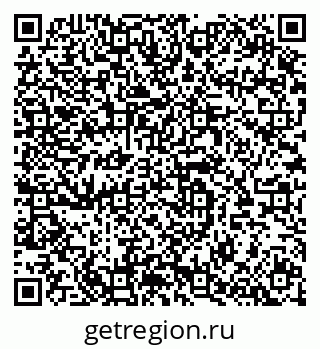 79064627818