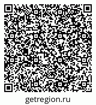 79064627820