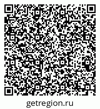79064627821