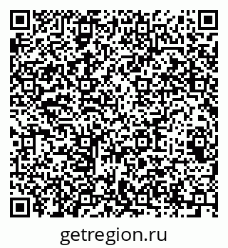 79064627826