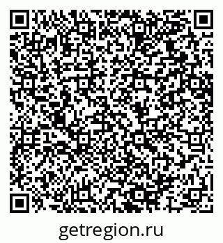 79064627827