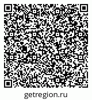 79064627828