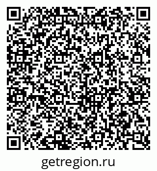 79064627829