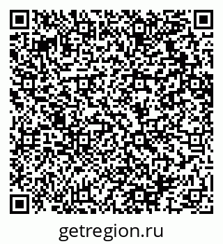 79064627830