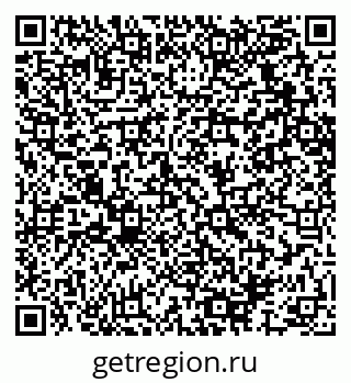 79064627832
