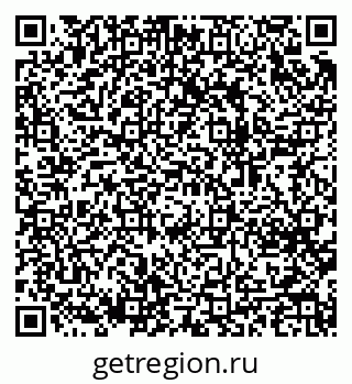 79064627833