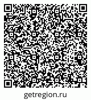 79064627834