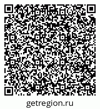 79064627837
