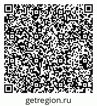 79064627838