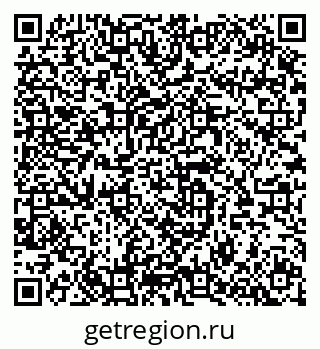 79064627839