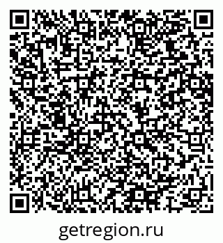79064627840