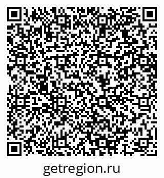 79064627843